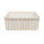 Biscuit est en rupture de stock