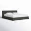 Aidan Upholstered Bed-1772062731-1772062730