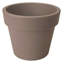 Pot Planter-69178671-69178670
