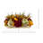Himmelmann 16 " Faux in Planter