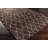 Josue Wool Abstract Indoor Rug-918744023