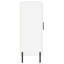 Stonefort Display Cabinet-769688323