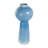 Fredda Ceramic Table Vase
