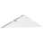 Saratoga Architectural Grade Gable Bracket-44774219-44774358-122276331