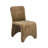 Zykiah 18.7'' H Velvet Upholstered Side Chair-897518398