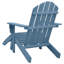 Syrna 147.5 cm Long Fir Single Chaise-1629970699