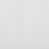 Beige is unavailable