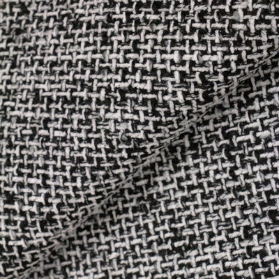 Aidy Upholstered Bed