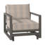 Avondale Patio Lounge Chair with Cushions-27964834-70106956-93926219