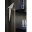 Perch LED Floor Lamp