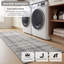 Tapis lavables imprimés Brookstone Imani-133494921-133494932