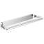Levoir® Mini Towel Bar-59093045