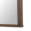 Quinley Floor Mirror