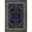 Marquis Hand Woven Wool Oriental Area Rug