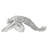 Weather Resistant UV Resistant Polyresin Garden Statue