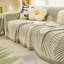 Housse pour canapé en chenille-459002949-459003002