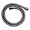 AXOR ShowerSolutions Metal Handshower Hose, 80"