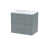 Coastal Grey