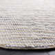 Cleodora Handmade Rug