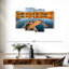 Senne Canoe Paddle-106032094