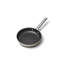 SMEG 10-inch Frying Pan-71874915-71874921