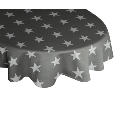 Loomis Tablecloth