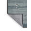 Tapis noir lavable à la machine-945781582