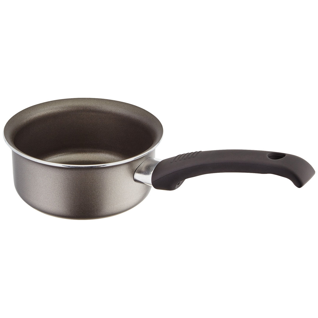 Judge, Everyday - Non-Stick Saucepan