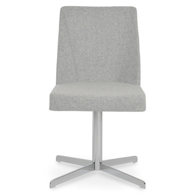 Chaise d'appoint Prisma