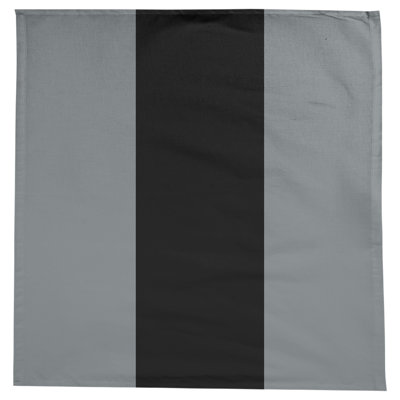 Basketball Tablecloth