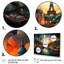 Mar treize Paris City of Lights III - impression-1999004664-1999004671