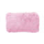 Tibetan Lamb Sheepskin Pillow by Outpost Original-2062668215-2062668219