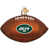 New York Jets is out of stock