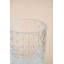 Vase de table Mcnemar-27275995