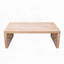 Table basse 47,2 po-2045049591
