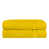 Yellow is out of stock