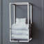 Drake Wall Shelf-904515923