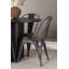 Yukon 4 - Person Dining Set