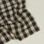 Essential Gingham Dinner Napkins-1129573854