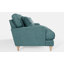 Adaku 4 Seater Sofa  -114317996-114317991