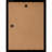 Lorell Wide Frame