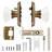 Crystal Door Knobs-126399688-111379355