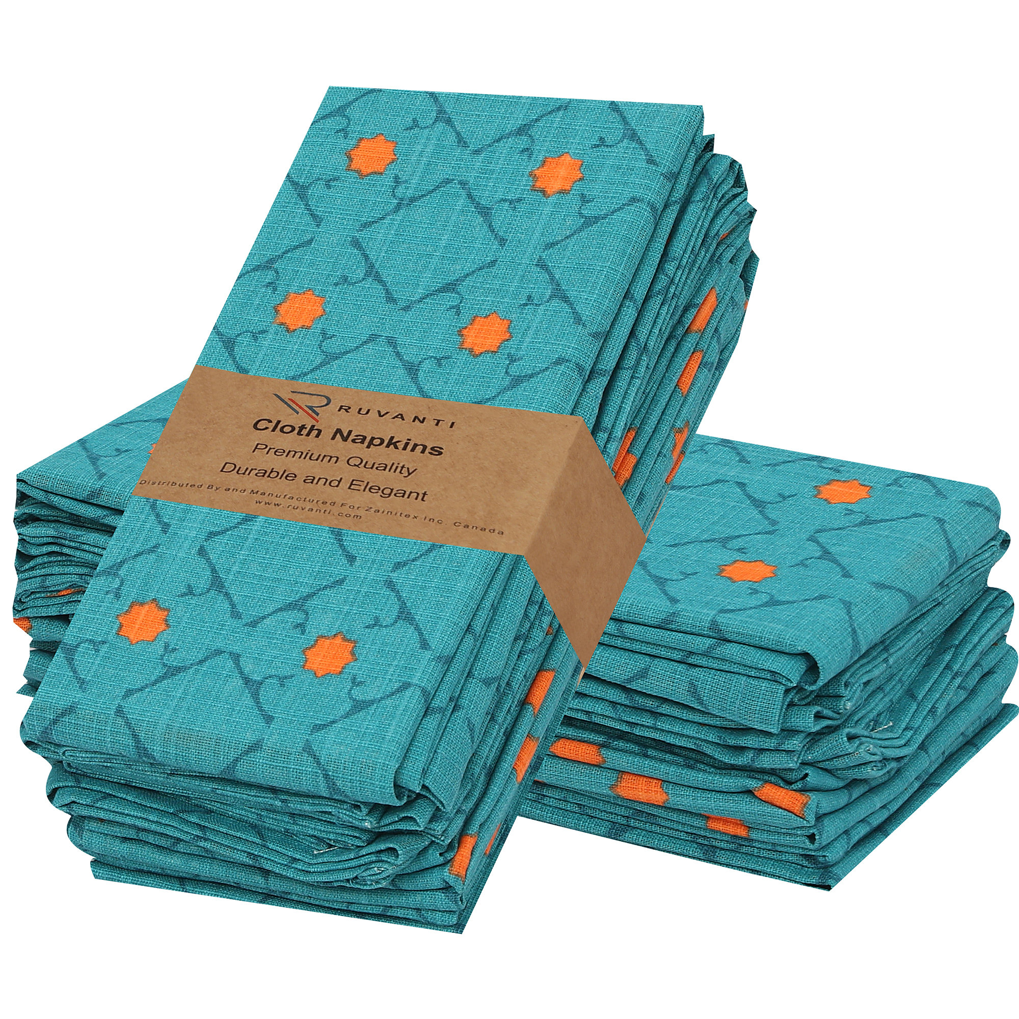 https://assets.wfcdn.com/im/04112718/compr-r85/2523/252305755/print-cloth-napkins-100-cotton-table-napkins-multi-pattern-square-napkins-20-colors.jpg