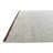 Odea Light Blue Rug