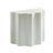 2PCS Set  Side Table
