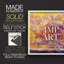 Splendide impression sur cadre-1836006954-1836006958
