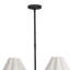 Polly 6-Light Chandelier-1545719542-1545719546