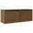 Dark Brown is out of stock