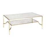 Lyon Coffee Table