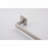 4 - Piece Bathroom Hardware Set-298738539